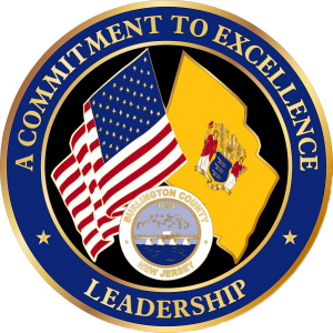 A Commitment to Excellence Leadership