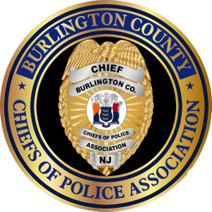 Burlington County Chief's of Police Association